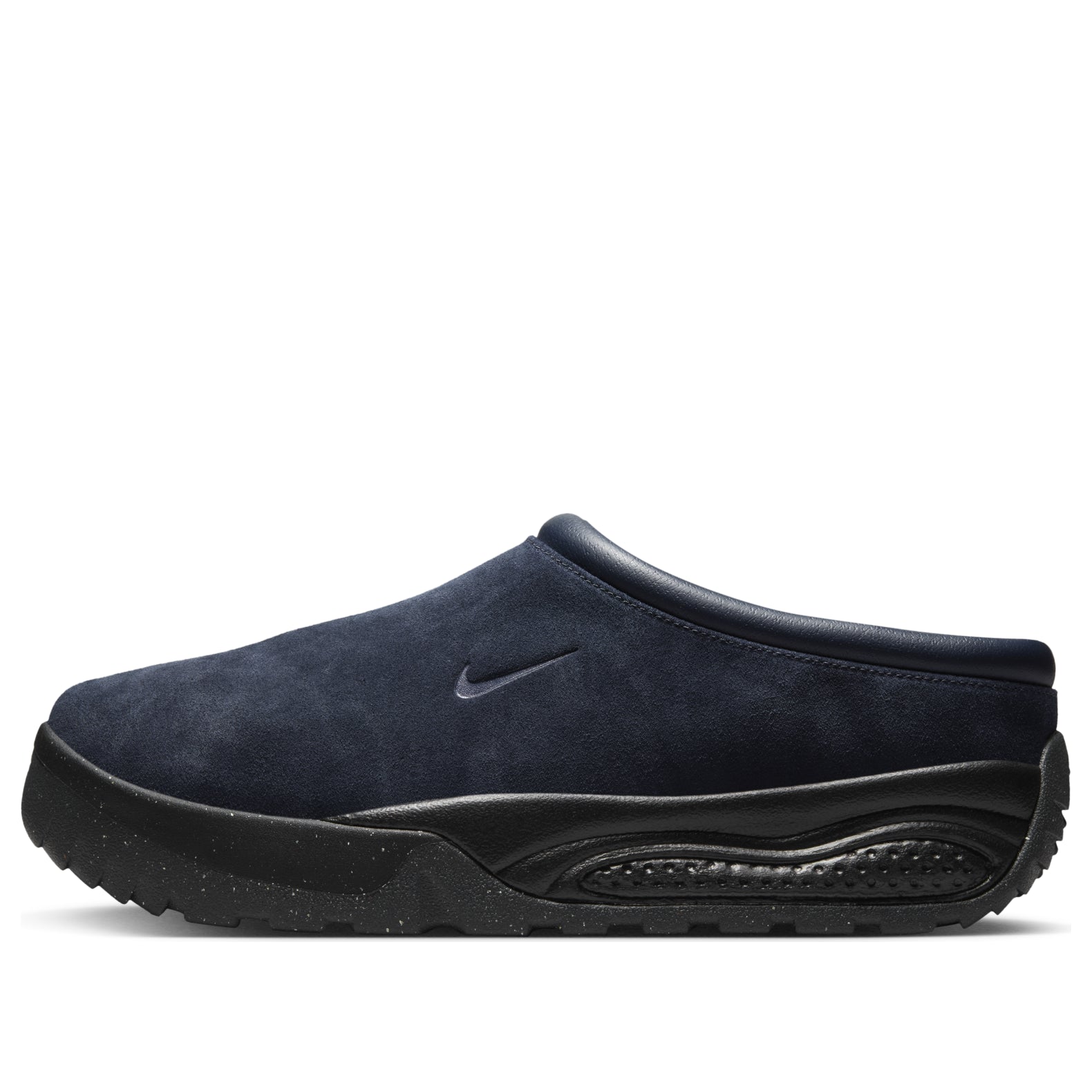 Nike ACG Rufus 'Dark Obsidian' FV2923-400