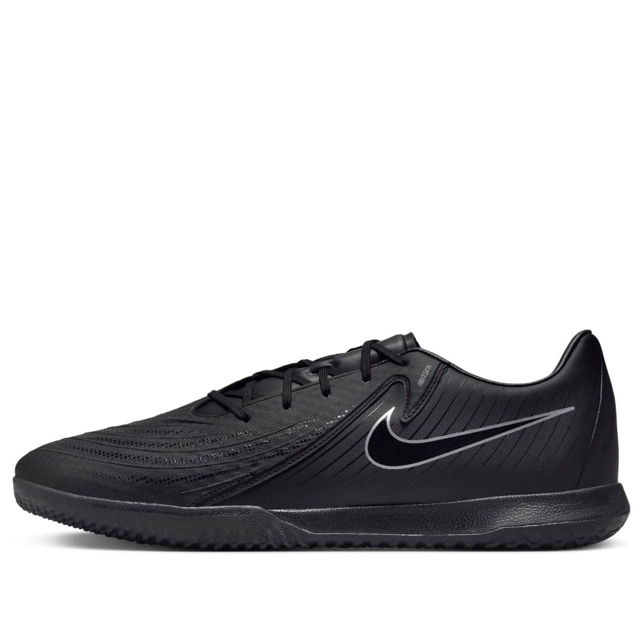 Nike Phantom GX 2 Academy IC 'Black' FJ2581-001