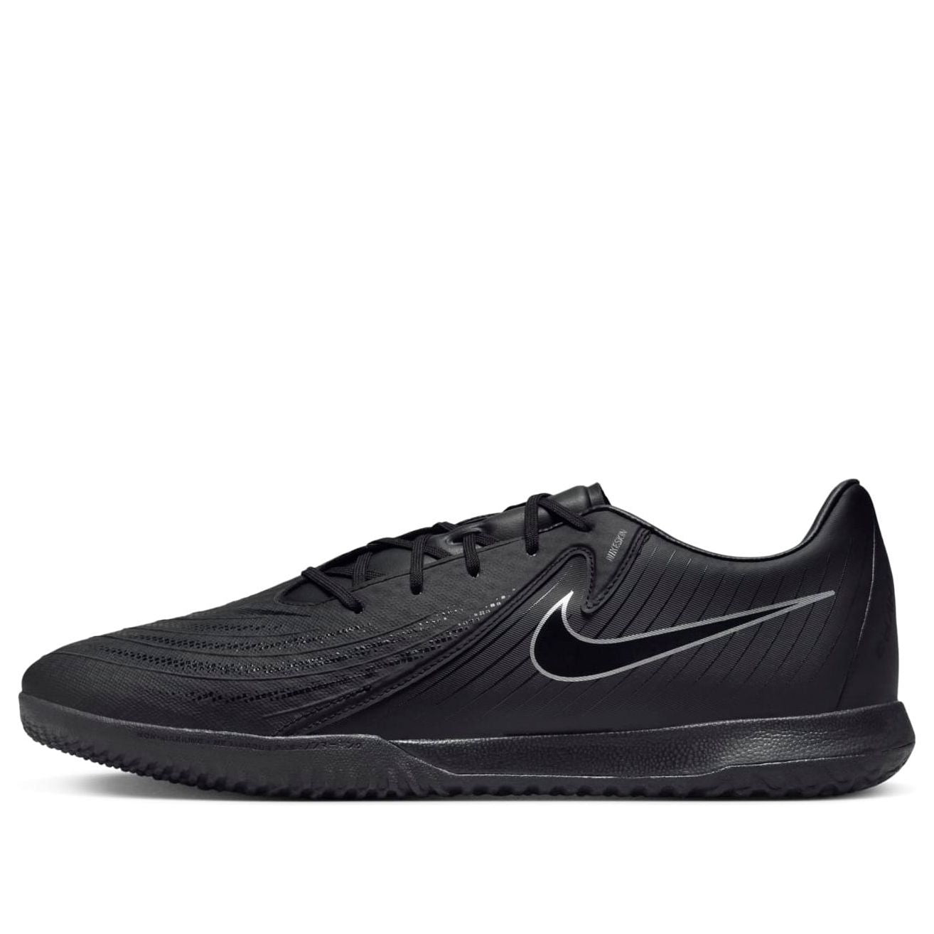 Nike Phantom GX 2 Academy IC 'Black' FJ2581-001