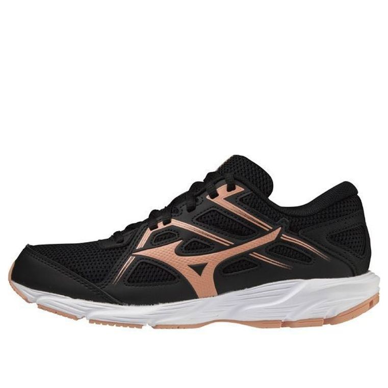 Mizuno Maximizer 25 'Black Pink' K1GA230121
