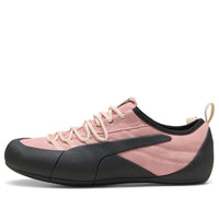 PUMA Klim 'Rosy Outlook PUMA Black' 405309-05
