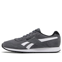 Reebok Royal Glide 'Grey White' EF7697