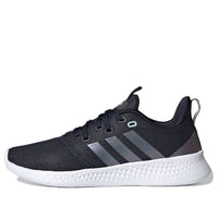 (WMNS) adidas Puremotion 'Legend Ink Vision Metallic' GW5035
