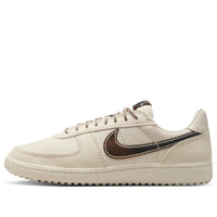 Nike Field General 'Soft Pearl Fauna Brown' IH7331-020
