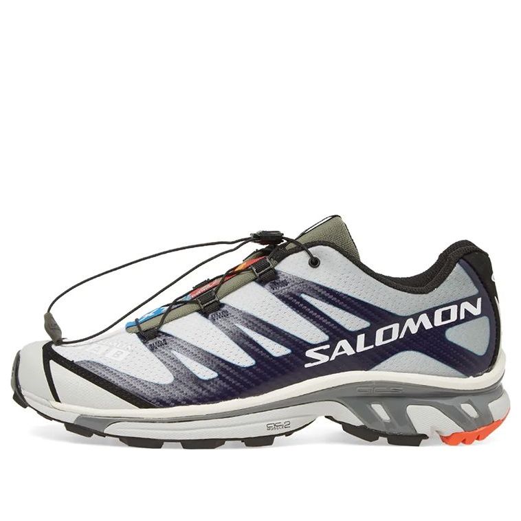 Salomon S/Lab XT-4 Advance 407731