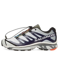 Salomon S/Lab XT-4 Advance 407731