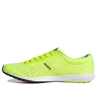 adidas Adizero Bekoji 2.0 Yellow H68738