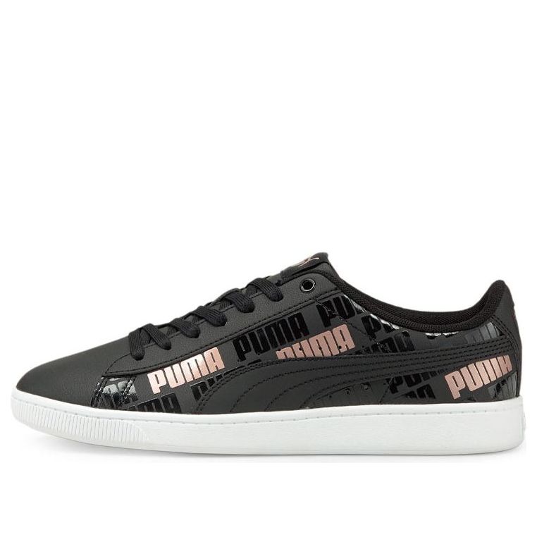 (WMNS) PUMA Vikky V2 Sig Renew 381914-02