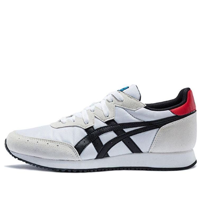 ASICS Tarther OG 'White Black' 1191A272-100
