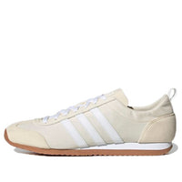 adidas Neo VS JOG 'Beige White' GY5044