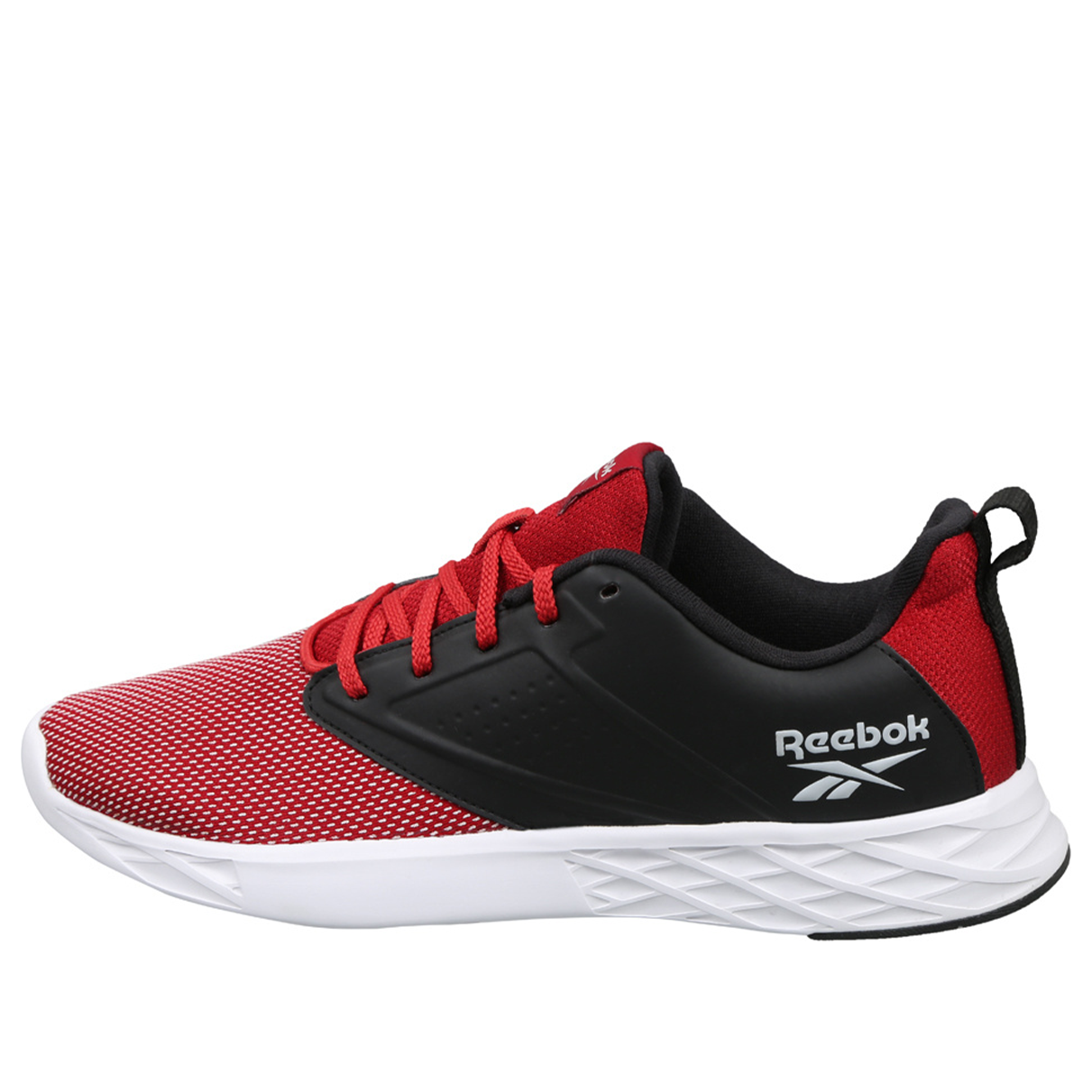 Reebok Other 'Red Black' FV7328