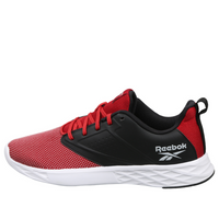 Reebok Other 'Red Black' FV7328