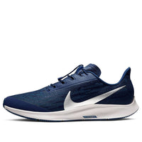Nike Air Zoom Pegasus 36 FlyEase 'Blue Void' BV0613-401