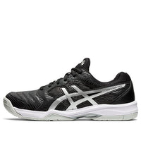 ASICS Gel-Dedicate 6 'Black White' 1041A074-002