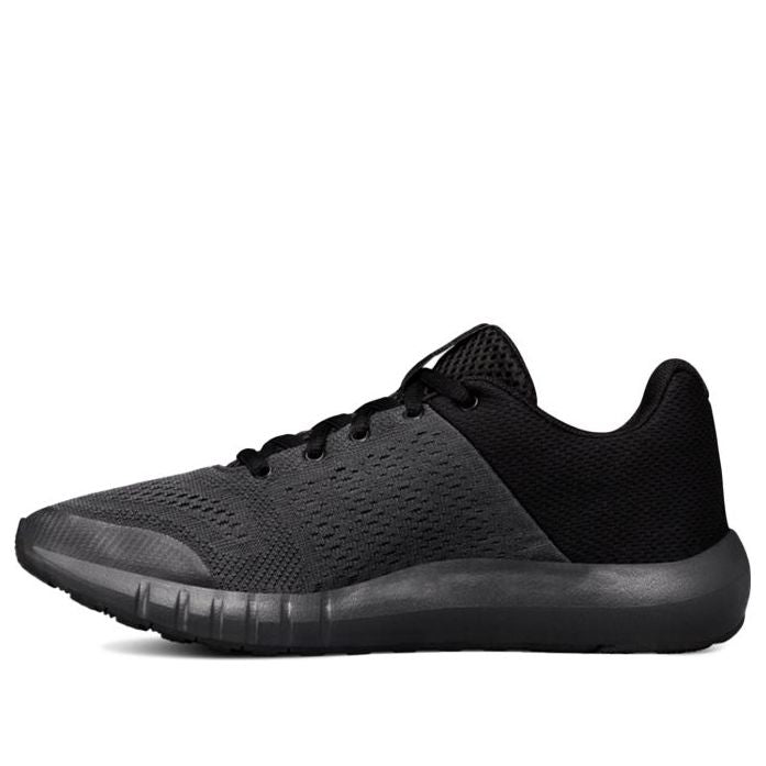 (GS) Under Armour Pursuit 3020770-102