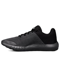 (GS) Under Armour Pursuit 3020770-102