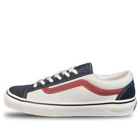 Vans Jp Ua Style 36 Og White/Blue VN0A3TWLSE5