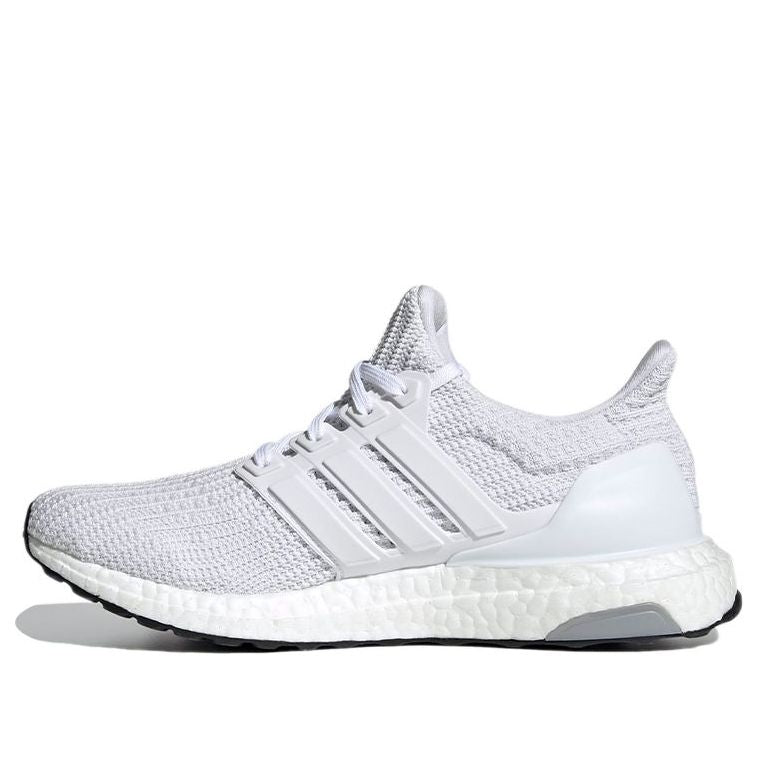 (WMNS) adidas Ultraboost 4.0 DNA 'Cloud White' FY9122