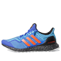 adidas UltraBoost 5.0 DNA 'Sonic Ink' GV7714