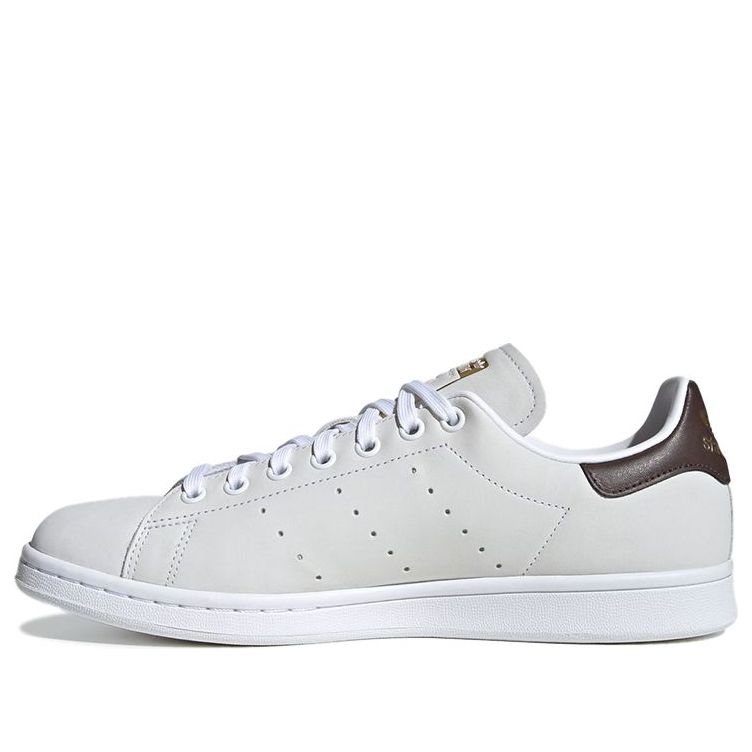 adidas originals Stan Smith Beauty & Youth FZ5564