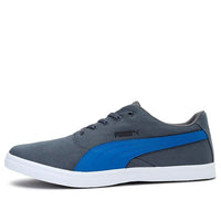 PUMA Rigel Idp Running Shoes Navy 371248-05
