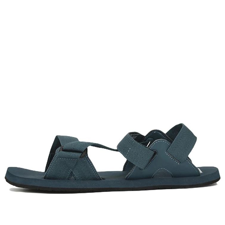 adidas Avior 2.0 Sandals EW2321