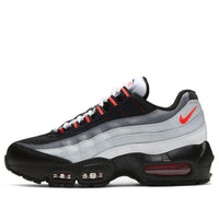 (GS) Nike Air Max 95 Recraft 'Infrared' CJ3906-101