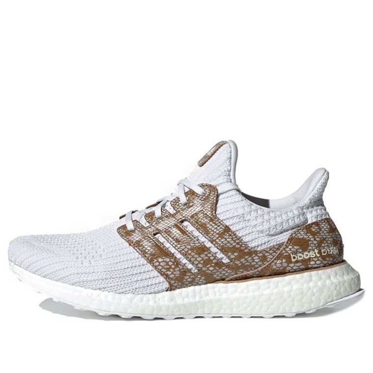 adidas UltraBoost 'Snakeskin' FX8932