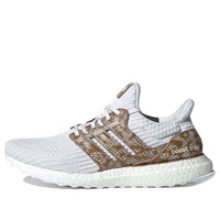 adidas UltraBoost 'Snakeskin' FX8932