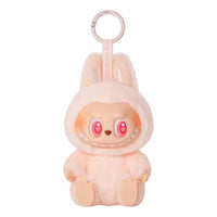 Pop Mart The Monsters Labubu 2.0 Have a Seat Pendant 'DADA' PPMT-2407-0034-DA