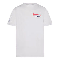 Nike x NOCTA Drake Souvenir Cactus T-Shirt Asia Sizing 'White' DR2631-100