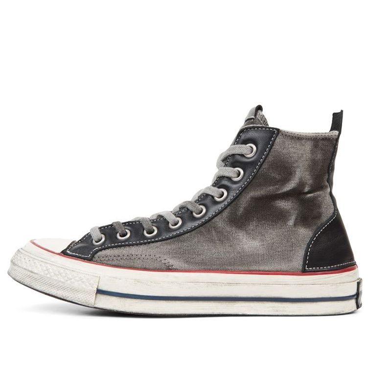 Converse Chuck 1970s Vintage High Top 165803C