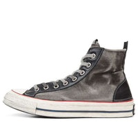 Converse Chuck 1970s Vintage High Top 165803C