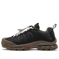Gr10K X Salomon Quest Low 416874