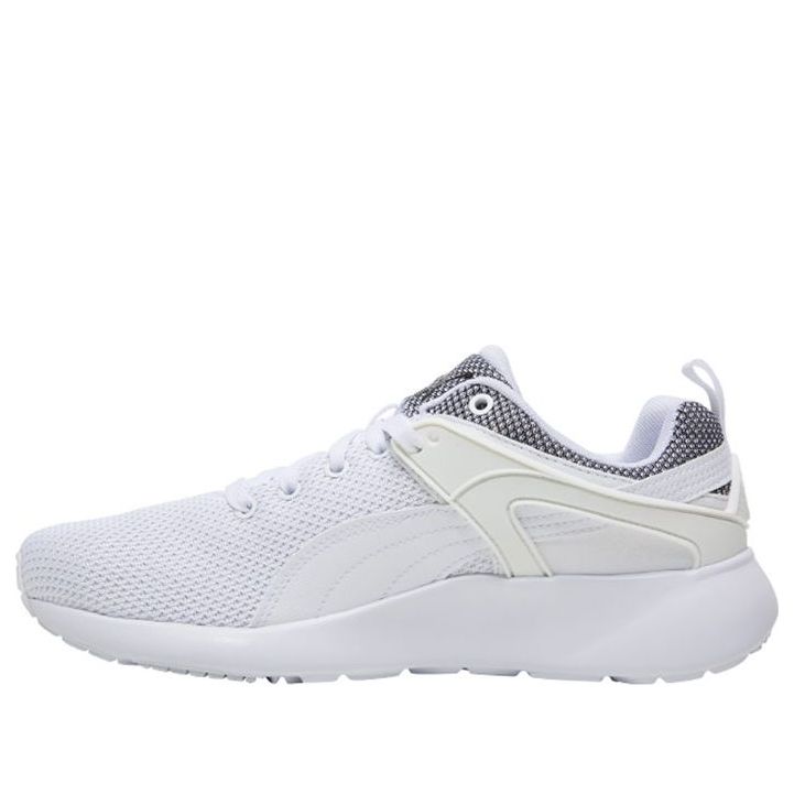 PUMA Aril Blaze White 359792-05