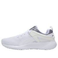 PUMA Aril Blaze White 359792-05