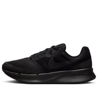 (WMNS) Nike Run Swift 3 'Black' DR2698-003