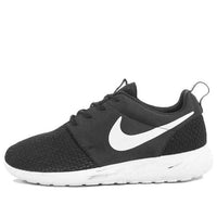 Nike Rosherun 'Black' 669985-001
