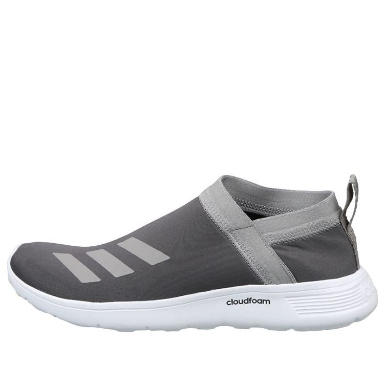 adidas neo Inspired Floy EV6532