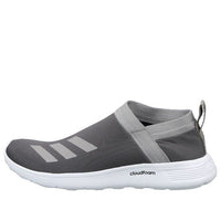 adidas neo Inspired Floy EV6532