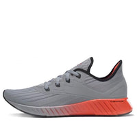 Reebok Flashfilm 2 Sneakers Grey EG8509