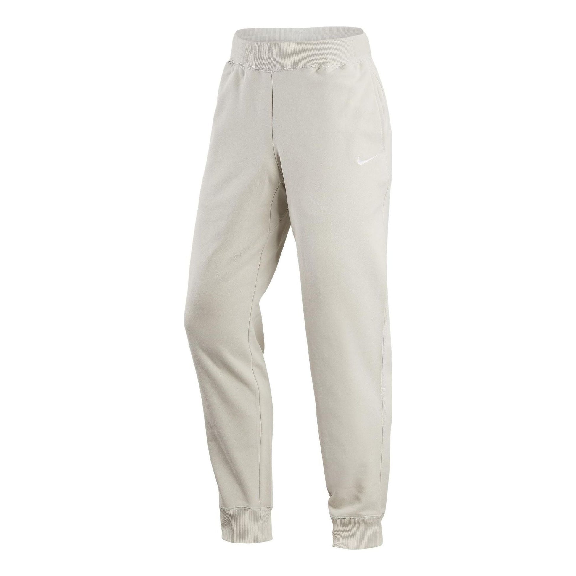 Nike NSW joggers 'Grey' CZ2855-072