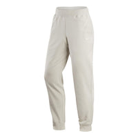 Nike NSW joggers 'Grey' CZ2855-072
