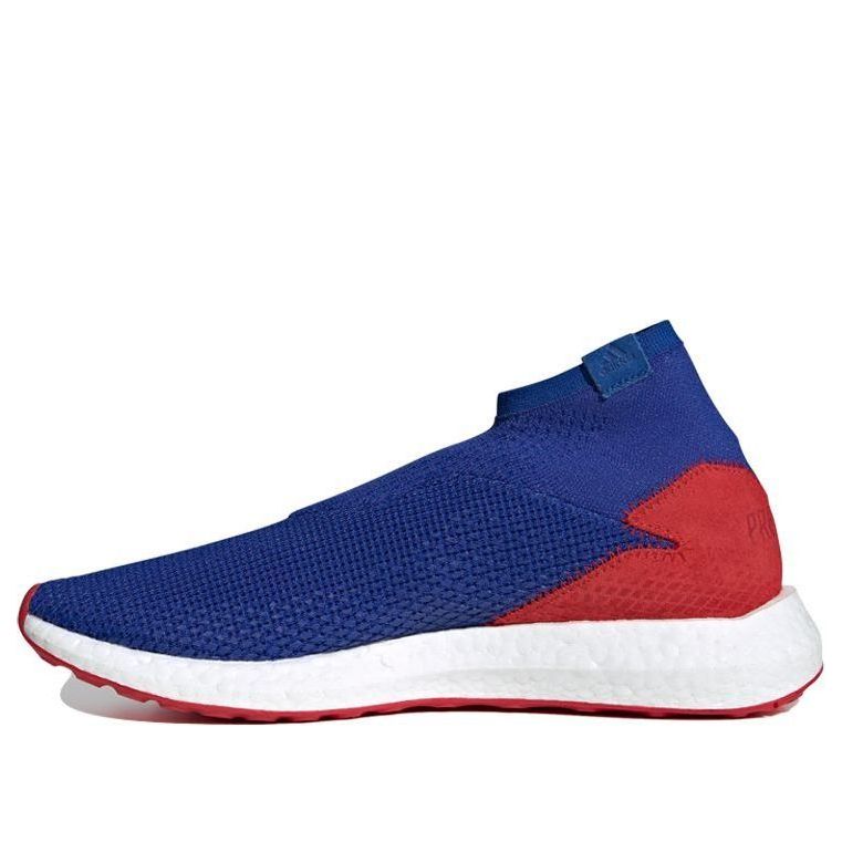 adidas Predator 20.1 Trainers 'Collegiate Royal Red' EG1615