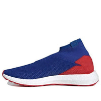 adidas Predator 20.1 Trainers 'Collegiate Royal Red' EG1615