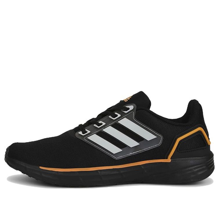 adidas Primierto GA1187