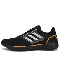adidas Primierto GA1187