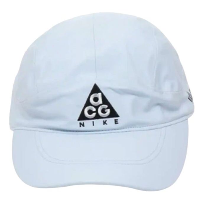 Nike ACG H86 Cap 'Light Blue' CT2400-423