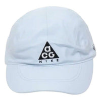 Nike ACG H86 Cap 'Light Blue' CT2400-423