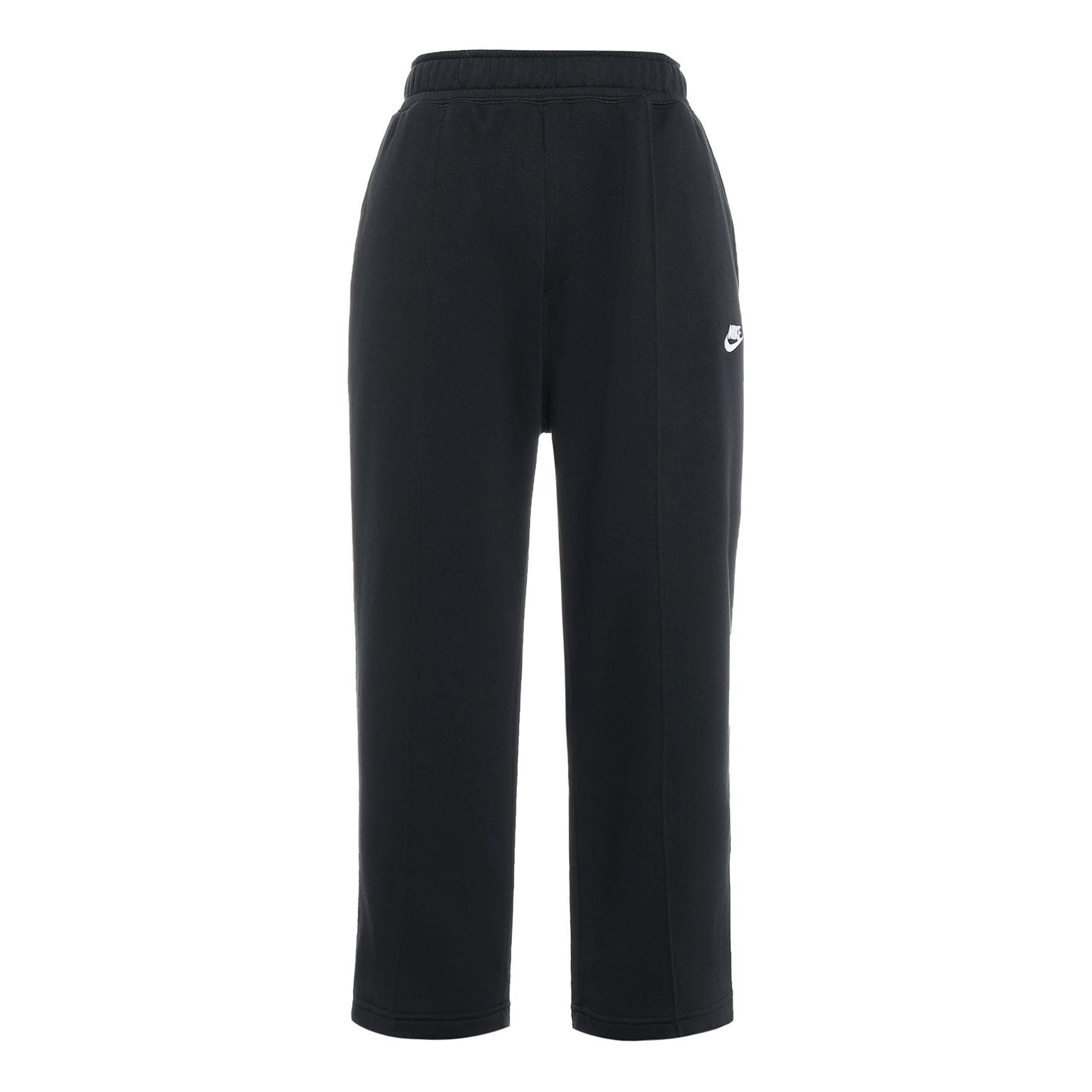 Nike Sweatpants 'Black' DX0544-010